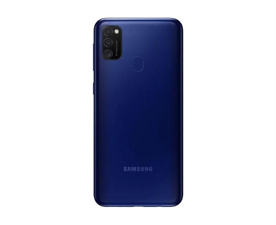 درب پشت Samsung M21
